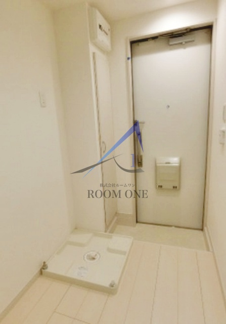 リブリ・スクエア