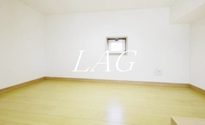 【寝室】 | T.place浅草 | 寝室です。