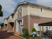 グランサンセールの画像