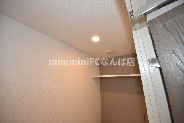 エスリードレジデンス本町パークフロント