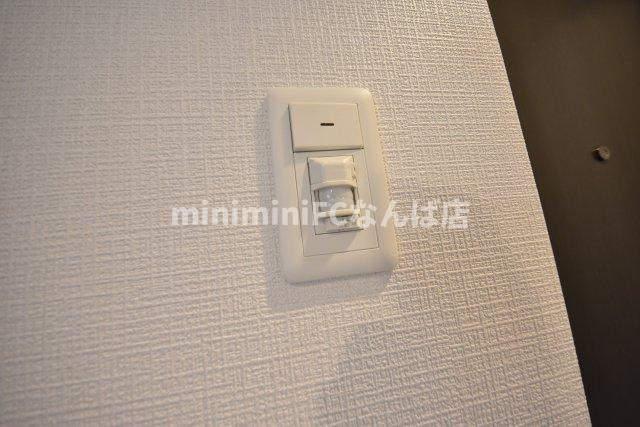 エスリードレジデンス本町パークフロント