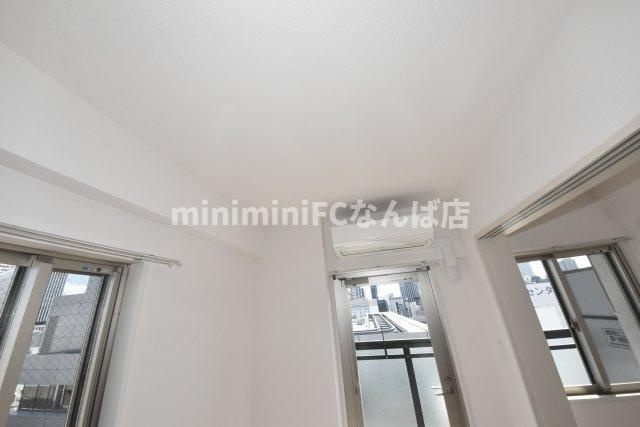 エスリードレジデンス本町パークフロント