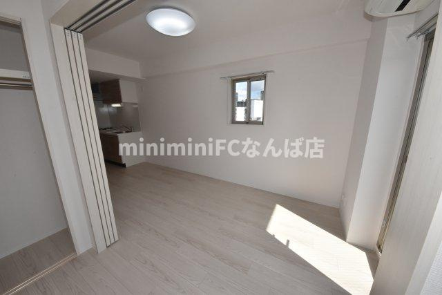 エスリードレジデンス本町パークフロント