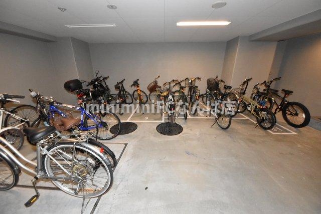 エスリードレジデンス本町パークフロント