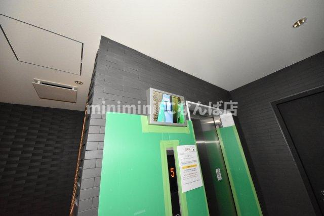 エスリードレジデンス本町パークフロント