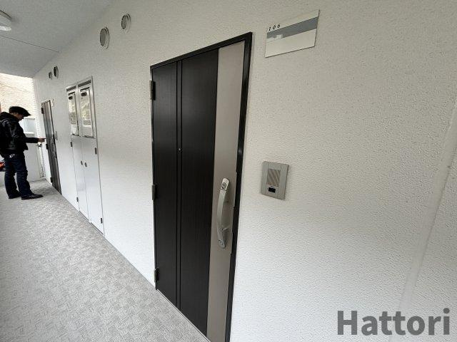 サンプレイスのその他