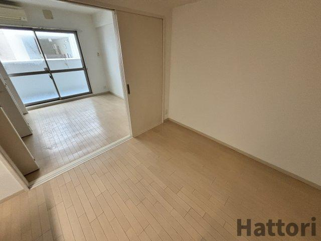 サンプレイスの居間・リビング