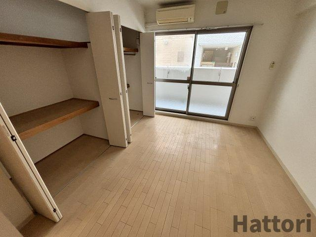 サンプレイスの居間・リビング