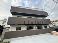 アルカンシェルコート緑橋の画像