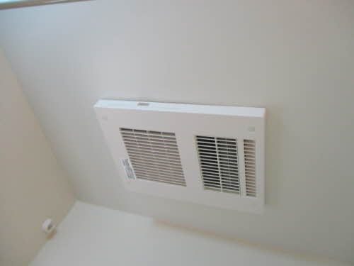 あかしあ壱番館のその他