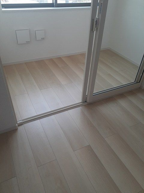 ビバーチェ　Ｋのその他