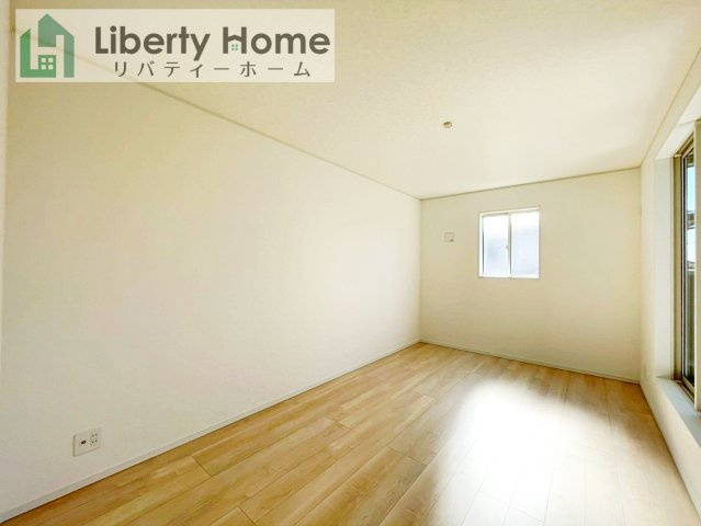 水戸市千波町第16　新築戸建　1号棟の構造・工法・仕様