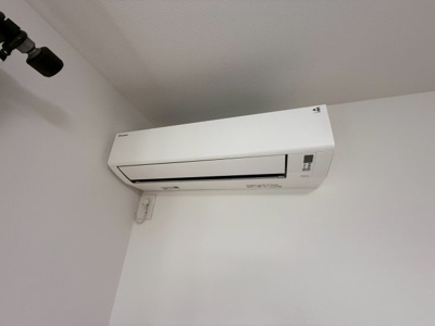 【設備】 | 若松町西2丁目戸建