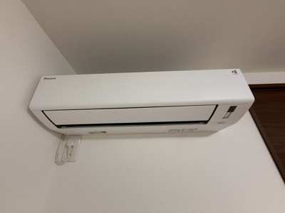 【設備】 | 若松町西2丁目戸建