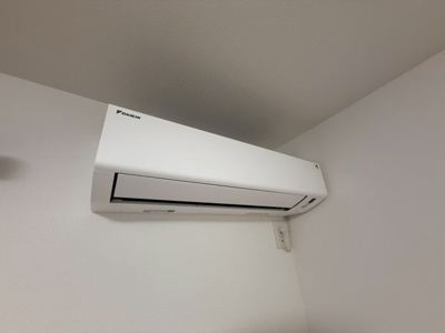 【設備】 | 若松町西2丁目戸建