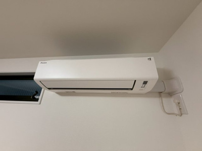 【設備】 | 若松町西2丁目戸建