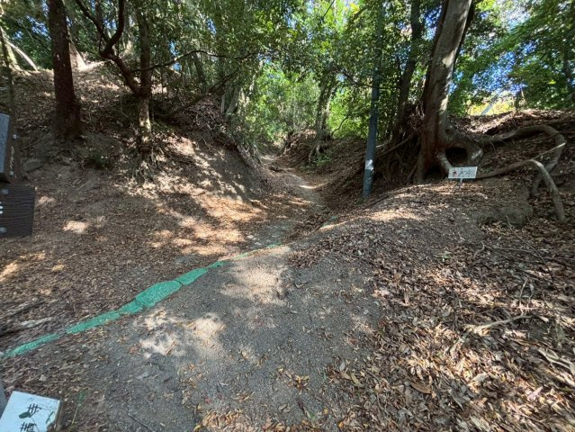 南房総市合戸　売地のその他