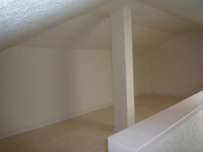 【設備】 | フルール