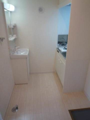 【その他】 | フルール