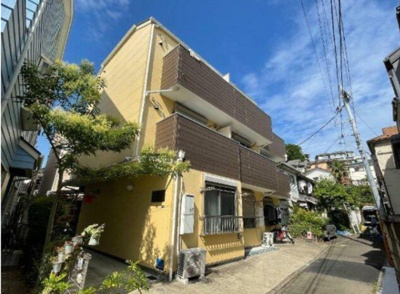 【エントランス】 | フルール