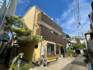 フルールの画像