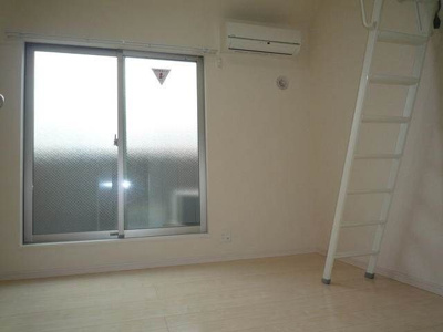 【居間・リビング】 | フルール