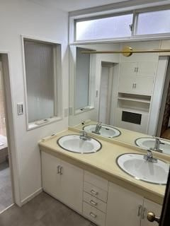 【独立洗面台】 | 福岡市中央区小笹１丁目中古戸建☆仲介手数料無料☆