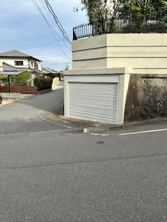 【駐車場】 | 福岡市中央区小笹１丁目中古戸建☆仲介手数料無料☆