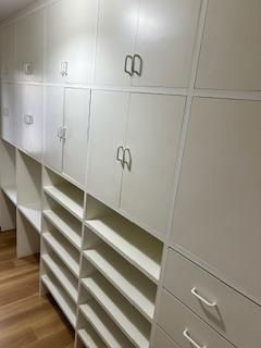 【その他】 | 福岡市中央区小笹１丁目中古戸建☆仲介手数料無料☆