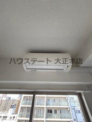 【設備】 | セレニテ桜川駅前プリエ 仲介手数料無料