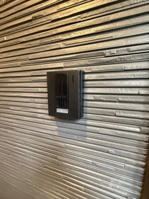 【玄関】 | Nest Hirai