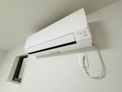 【設備】 | Nest Hirai