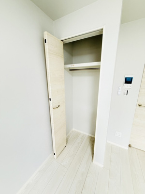 【収納】 | Nest Hirai