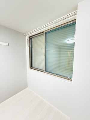 【その他】 | Nest Hirai