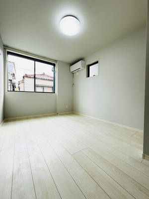 【その他】 | Nest Hirai