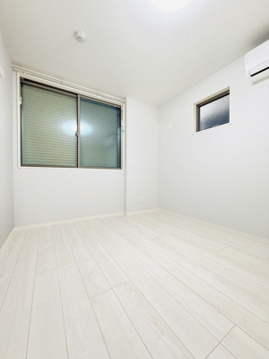 【内装】 | Nest Hirai