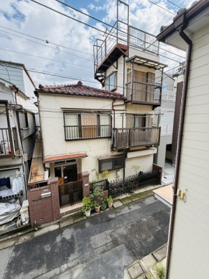 【展望】 | Nest Hirai