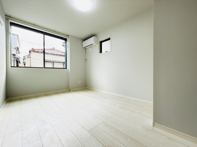 【その他】 | Nest Hirai