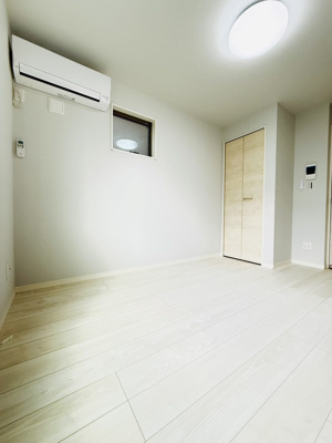 【その他】 | Nest Hirai