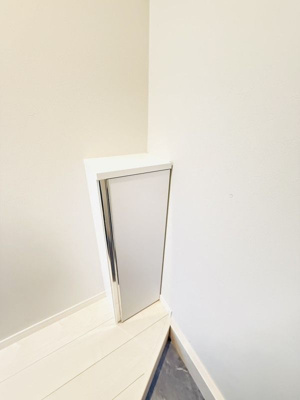 【玄関】 | Nest Hirai