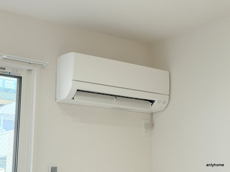 スペチアーレ城北公園の設備