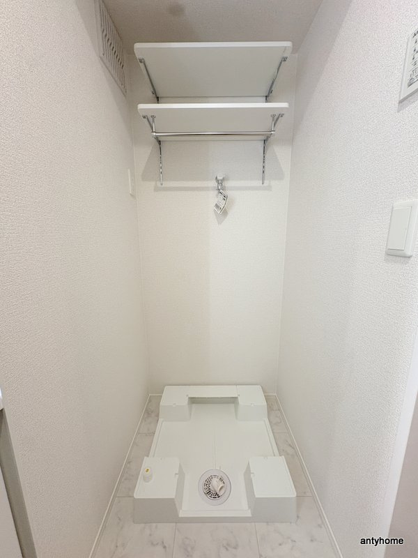 スペチアーレ城北公園のその他