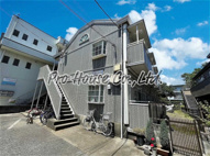 ブランシェⅢの画像