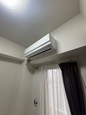 【設備】 | アルシオンエアポートタワー