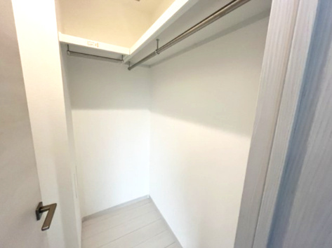 L-BASE藤田町のその他