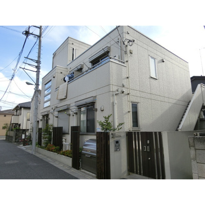 【エントランス】 | ＬＩＮＯ