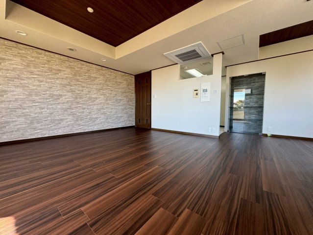 パーク・ハイム御影西平野