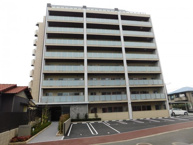 ベルネージュ塩原(ベルネージュシオバル)の画像