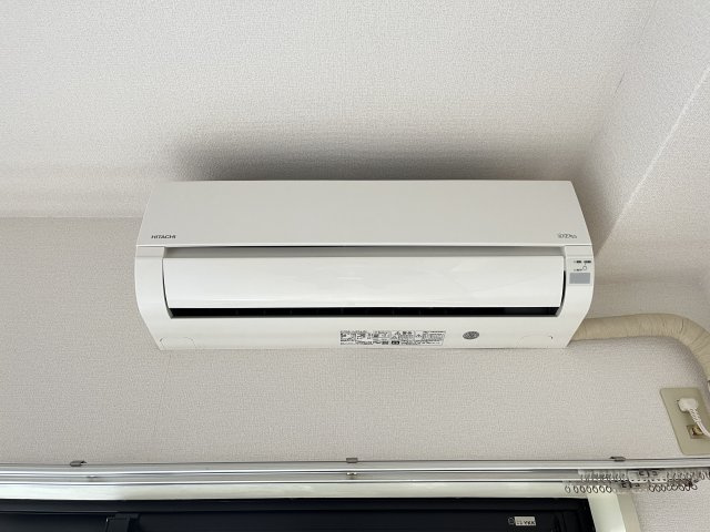 エクセレント米子の設備