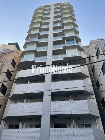 AXAS XEBEC 秋葉原